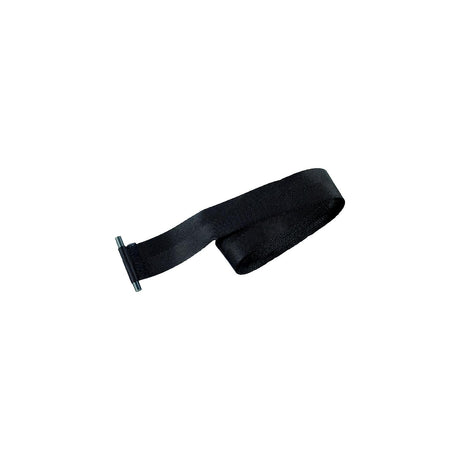 AP Products 006202 Window Awning Pull Strap - image 1