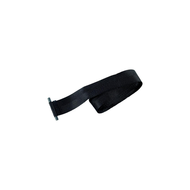 AP Products 006202 Window Awning Pull Strap - image 1