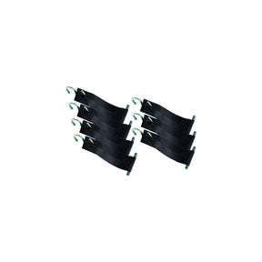AP Products 006203 Awning Hangers, 7/pk - image 1