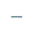AP Products SCREW COVER 8' ELIXIRPOL.WHT. BELL RV RVX - 011-357 - image 1
