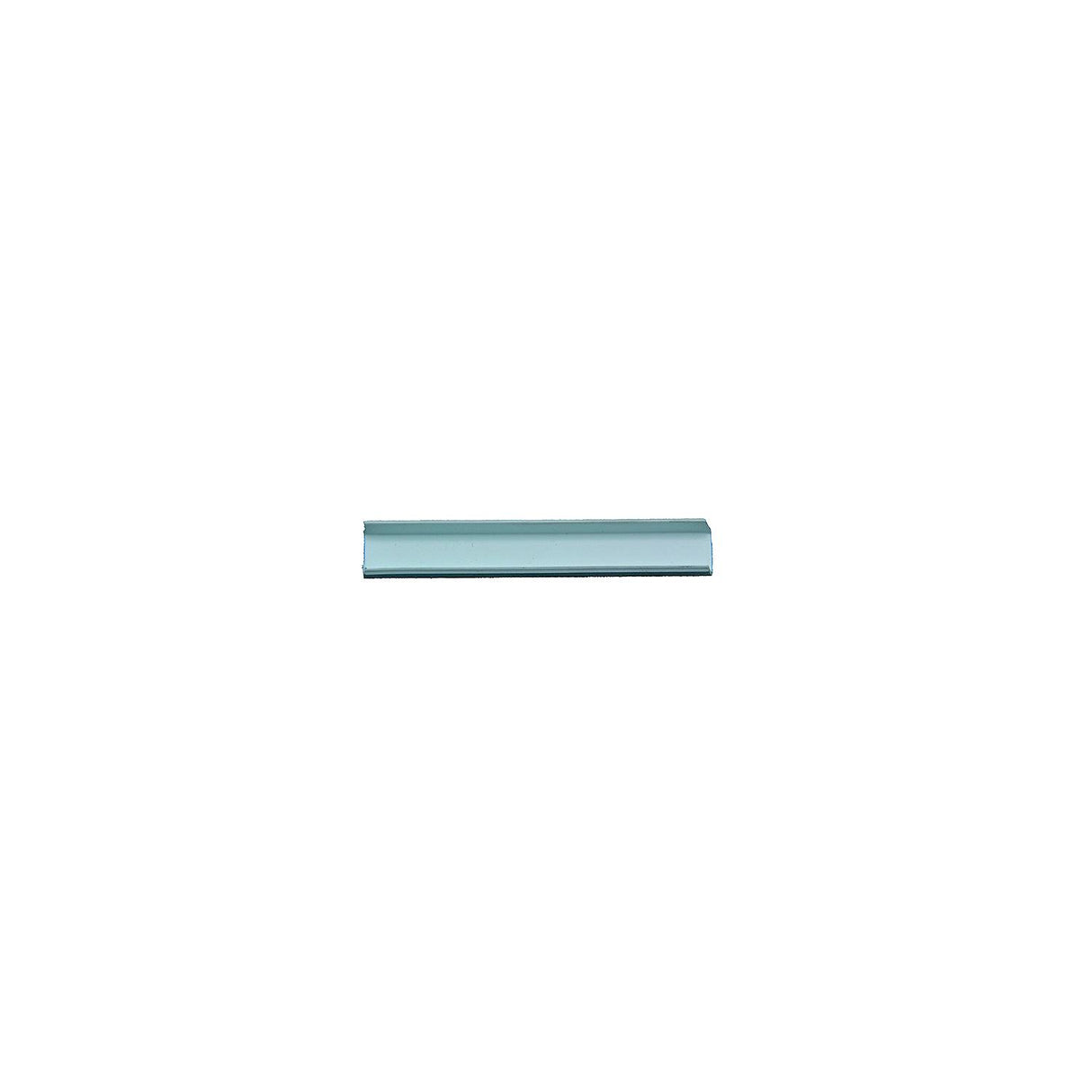 AP Products SCREW COVER 8' ELIXIRPOL.WHT. BELL RV RVX - 011-357 - image 1