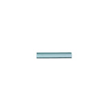 AP Products SCREW COVER 8' ELIXIRPOL.WHT. BELL RV RVX - 011-357 - image 1