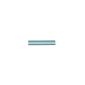 AP Products SCREW COVER 8' ELIXIRPOL.WHT. BELL RV RVX - 011-357 - image 1