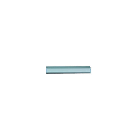 AP Products SCREW COVER 8' ELIXIRPOL.WHT. BELL RV RVX - 011-357 - image 1