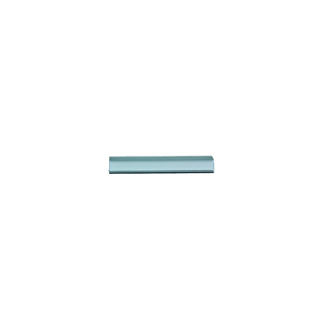 AP Products SCREW COVER 8' ELIXIRPOL.WHT. BELL RV RVX - 011-357 - image 1