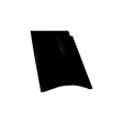 AP Products 01140825 Peel N Stick Seal, Insert Molding Blk Radius Boxed, 7/8" x 25' - image 1