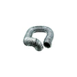 AP Products Flexible Air Duct - 013-3100-M - image 1