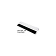 AP Products Slide Out Sleds, 2/pk - 013-4300 - image 1
