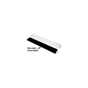 AP Products Slide Out Sleds, 2/pk - 013-4300 - image 1