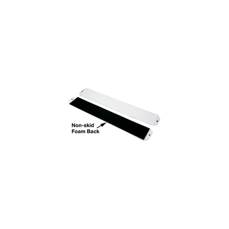 AP Products Slide Out Sleds, 2/pk - 013-4300 - image 1