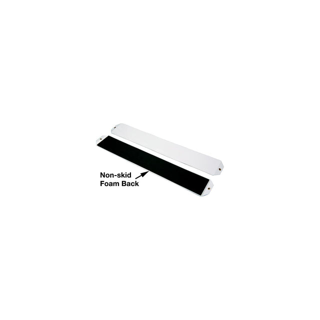 AP Products Slide Out Sleds, 2/pk - 013-4300 - image 1