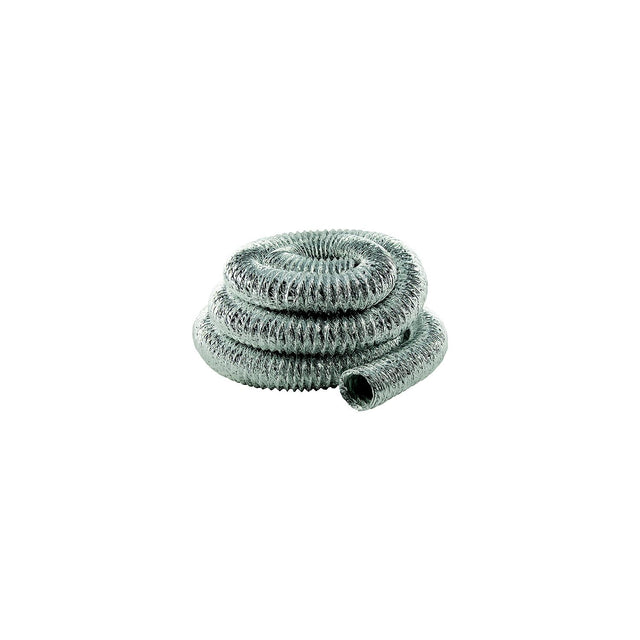 AP Products 013665 Air Duct, 2" x 25' - image 1