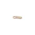 AP Products 013679 Cylinder Cam, Straight - image 1