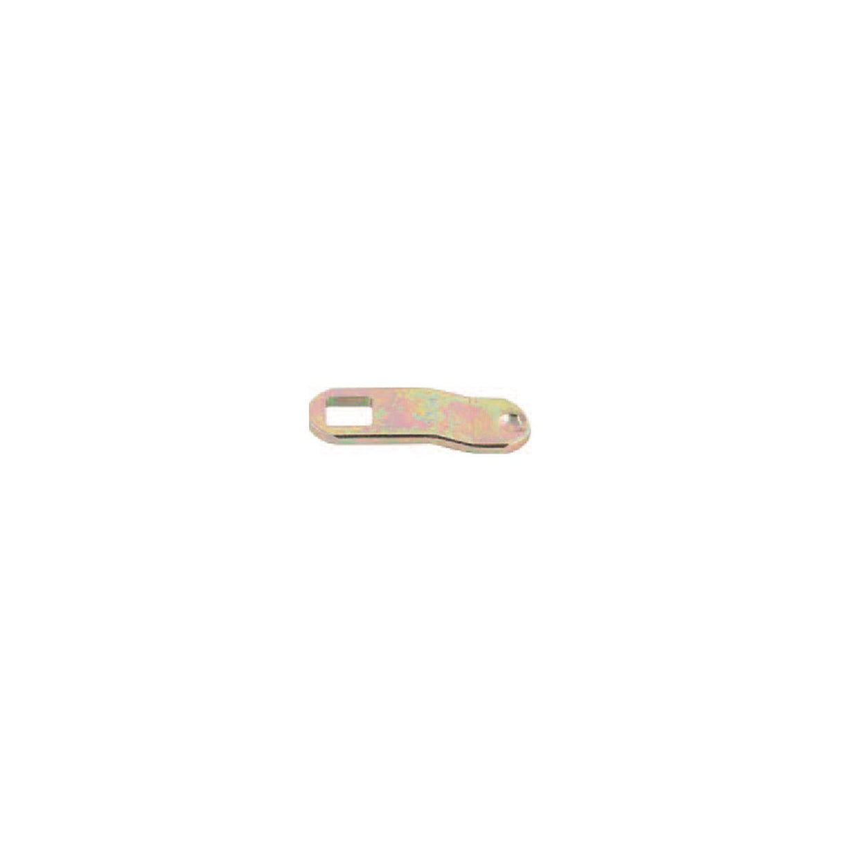 AP Products 013679 Cylinder Cam, Straight - image 1