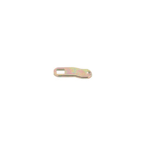 AP Products 013679 Cylinder Cam, Straight - image 1