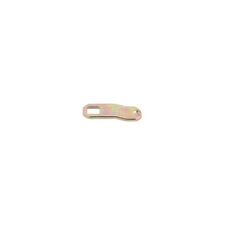 AP Products 013679 Cylinder Cam, Straight - image 1