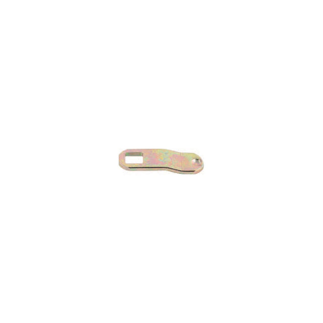 AP Products 013679 Cylinder Cam, Straight - image 1