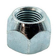 AP Products 014122076 1/2"-20, 60 Degree Cone Wheel Nut - image 1