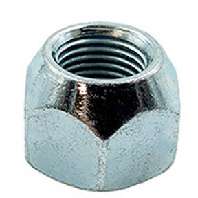 AP Products 014122076 1/2"-20, 60 Degree Cone Wheel Nut - image 1