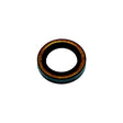 AP Products SEAL F/3500# AXLE I.D.1.719IN BELL RV RVX - 014-122087 - image 1