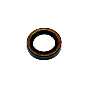 AP Products SEAL F/3500# AXLE I.D.1.719IN BELL RV RVX - 014-122087 - image 1