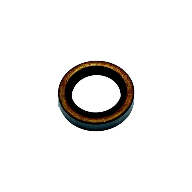 AP Products SEAL F/3500# AXLE I.D.1.719IN BELL RV RVX - 014-122087 - image 1