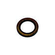 AP Products SEAL F/520060007000# AXLES BELL RV RVX - 014-122088 - image 1