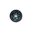 AP Products 3500# BRAKE HUB545-1/2IN BELL RV RVX - 014-126003 - image 1