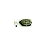 A P Products Lippert 014136454 10" Brake Magnet Kit - 014-136454 - official AP Products product image 3