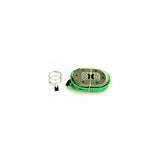 A P Products Lippert 014136454 10" Brake Magnet Kit - 014-136454 - official AP Products product image 2