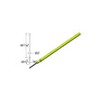 AP Products 014145595 40" Venture Actuator - image 1