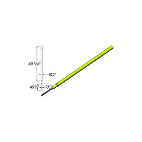 AP Products 014145595 40" Venture Actuator - image 1