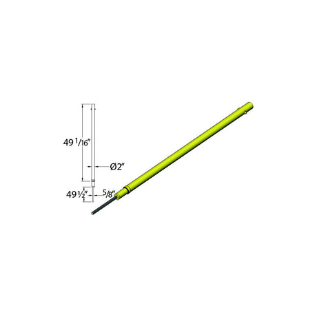 AP Products 014145595 40" Venture Actuator - image 1