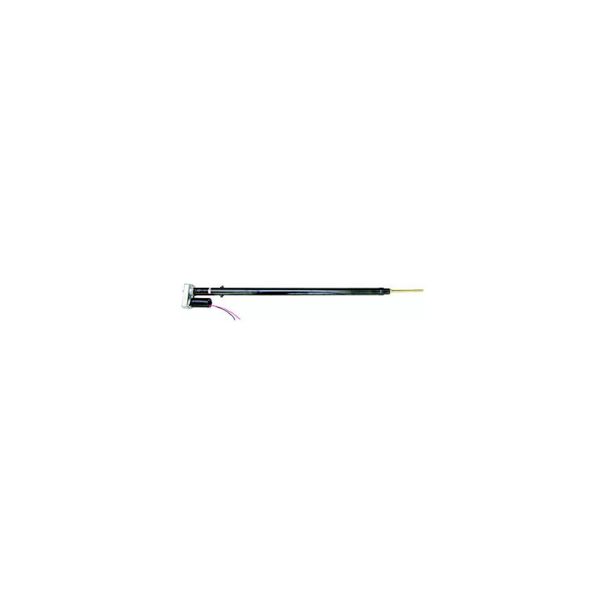 AP Products 014168956 40" Tuson & Venture Actuator w/High Speed Motor - image 1