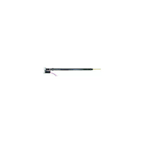 AP Products 014168956 40" Tuson & Venture Actuator w/High Speed Motor - image 1
