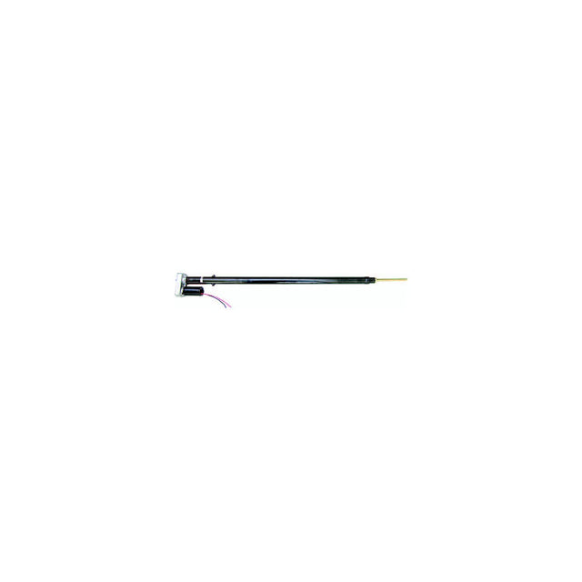 AP Products 014168956 40" Tuson & Venture Actuator w/High Speed Motor - image 1