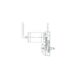 AP Products 014191072 18:1 Venture Repl. Gear Set - image 1