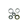 AP Products BEARING KIT F/3500# AXLE BELL RV RVX - 014-3500 - image 1