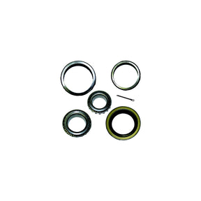 AP Products BEARING KIT F/3500# AXLE BELL RV RVX - 014-3500 - image 1