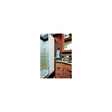 AP Products 0153302 Slow-Roll RV Shower Screen, 48" x 64" - image 1