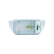 AP Products 016SL1000 Smart Light 1000 - White - image 1