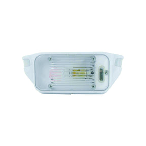AP Products 016SL1000 Smart Light 1000 - White - image 1