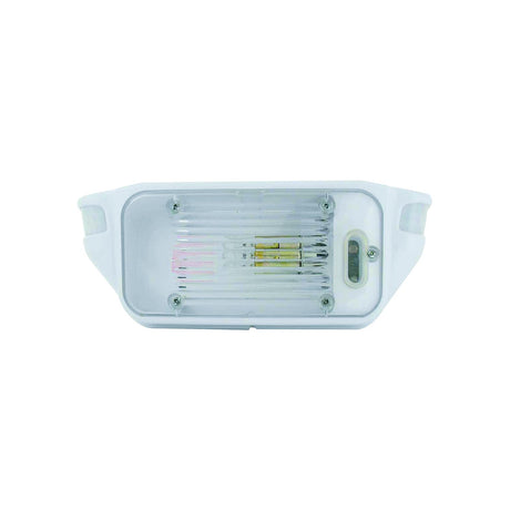 AP Products 016SL1000 Smart Light 1000 - White - image 1