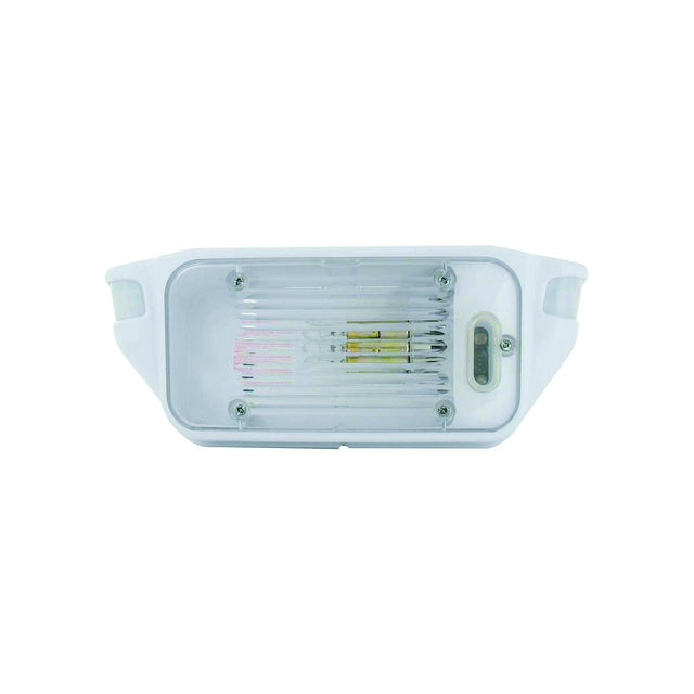 AP Products 016SL1000 Smart Light 1000 - White - image 1