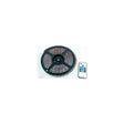AP Products Ancor RGB LED Color Changing Strip Light, 16' - 016-SL5100 - image 1
