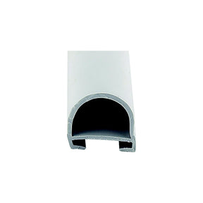 AP Products 018-1065-EKD 'D' Seal for EKD Base, 1" x 5/16" x 35' - image 1