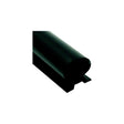 AP Products 018-1291 Small KE Outer Seal, 3/4"x1-1/10"x30' - image 1