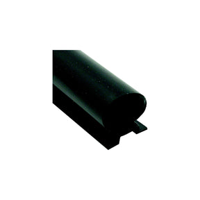 AP Products 018-1291 Small KE Outer Seal, 3/4"x1-1/10"x30' - image 1
