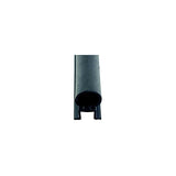 AP Products 018168135 Small EK Outer Seal, 9/10" x 11/16" x 35' - image 1
