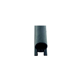AP Products 018168135 Small EK Outer Seal, 9/10" x 11/16" x 35' - image 1